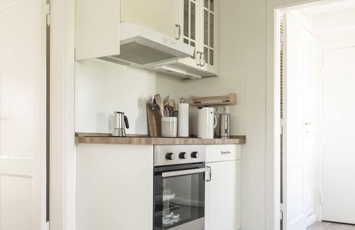 Karolinenkoog House | Holiday home Hygge Hus
