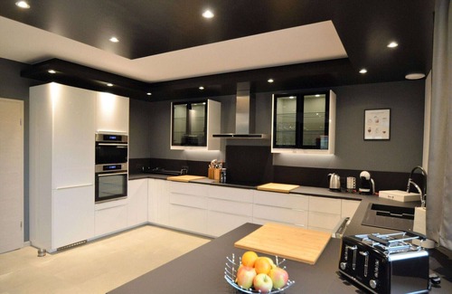 Beauraing House | Holiday home in Beauraing with fenced garden