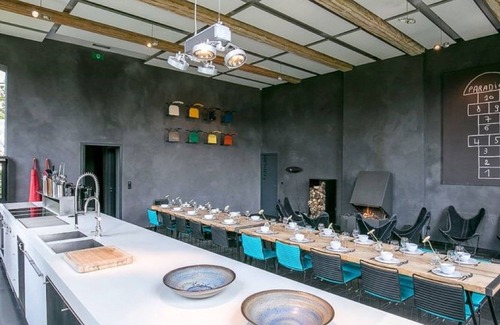 Anhee House | Holiday Home in Denée, halfway between Namur and Charleroi
