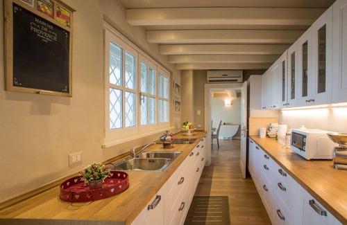 San Feliciano Villa | Holiday Home in Magione with Lake View & Pool