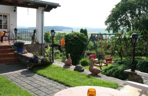Ittel House | Holiday Home in Ittel near Hiking Trails