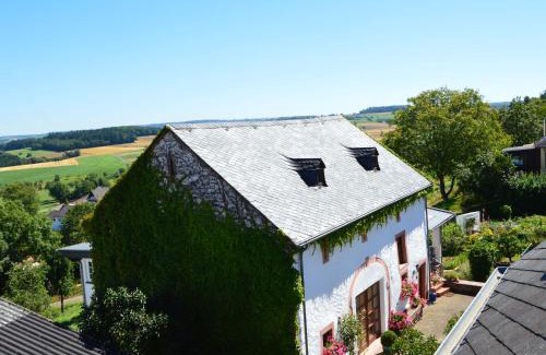 Ittel House | Holiday Home in Ittel near Hiking Trails