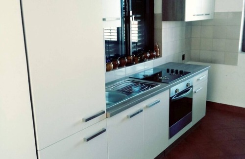Kukljica House | Holiday Home in Kukljica with Seaview, Terrace, Air condition, WIFI (4572-1)