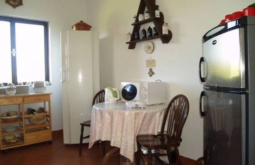 Kukljica House | Holiday Home in Kukljica with Seaview, Terrace, Air condition, WIFI (4572-1)