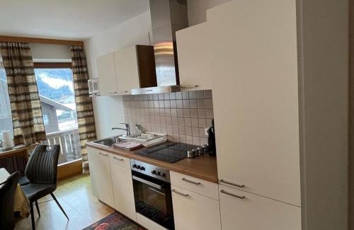 Lengdorf House | Holiday Home in Lengdorf near Ski Slopes