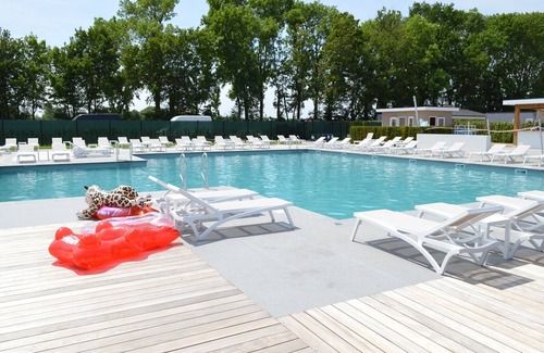 Gasthuis House | Holiday Home in Maastricht with Terrace