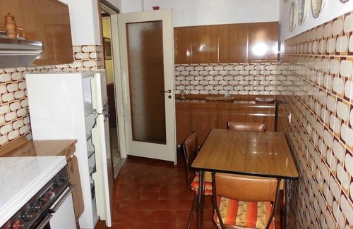 Nus Apartment | Holiday home in Nus, center of the Aosta Valley