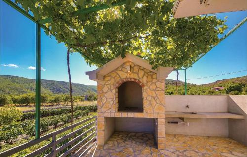 Primorski Dolac House | Holiday Home In Primorki Dolac