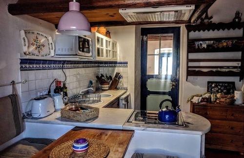 Vila de Frades House | Holiday home in Alentejo