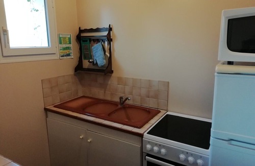 Quend House | Holiday Home in Quend-Plage near Forest