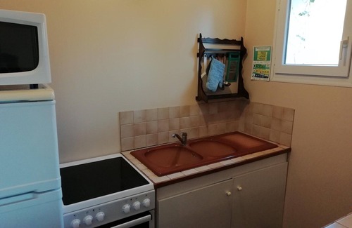 Quend House | Holiday Home in Quend-Plage near Forest