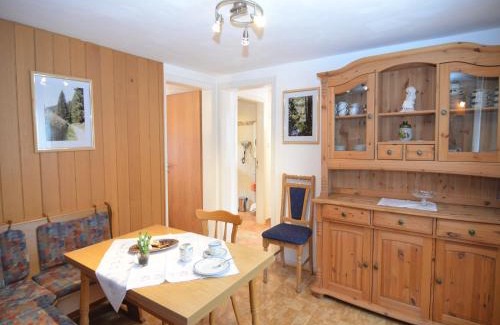 Werdern House | Holiday home in Ramsbeck with garden