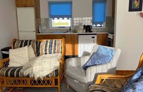 Rosslare House | Holiday Home in Rosslare Strand County Wexford Ideal for Families Close to Blue Flag Beach