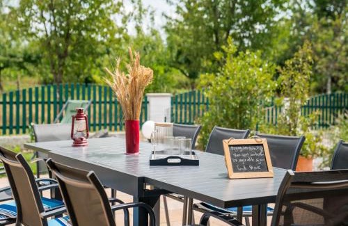 Ruederbach House | Holiday Home in Ruederbach near Lake