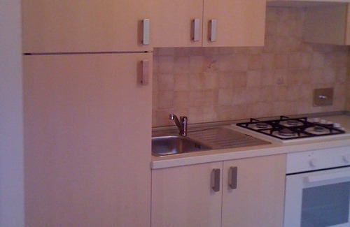 Pellizzano Apartment | holiday home in the mountains