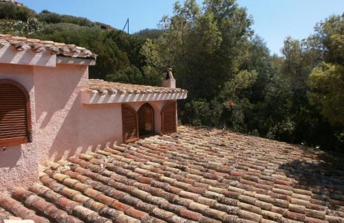Torre delle Stelle Villa | Holiday home in Torre Delle Stelle Maracalagonis Cagliari Provinz 44102