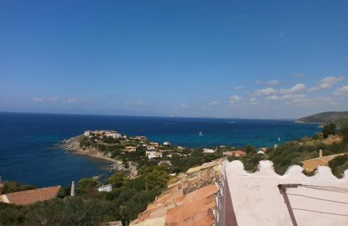 Torre delle Stelle Villa | Holiday home in Torre Delle Stelle Maracalagonis Cagliari Provinz 44102