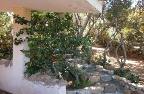 Torre delle Stelle Villa | Holiday home in Torre Delle Stelle Maracalagonis Cagliari Provinz 44102
