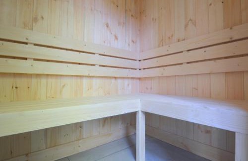 Volkel House | Holiday Home in Volkel with Sauna, cleaning included
