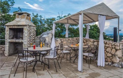 Kucice House | Holiday Home Kucice Put Povila