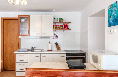 Tolmin House | Holiday Home Liza with Marvelous Nature View&Sauna