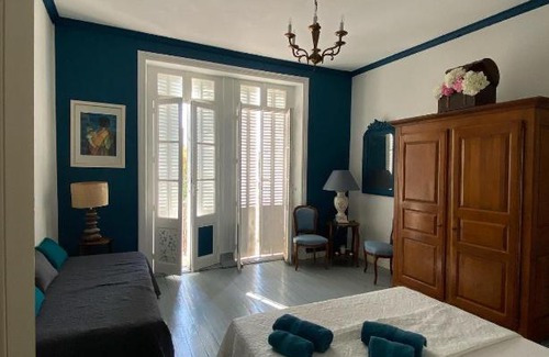 Bazoges-en-Pareds House | Holiday home La Brijopa