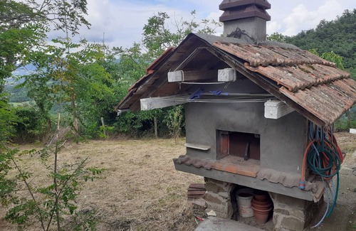 Pavana House | HOLIDAY HOME LAKE OF SUVIANA
