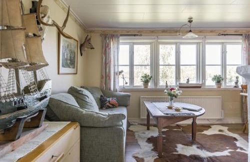 Tingsryd Municipality House | Holiday Home Lidelund by Interhome