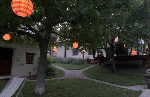 Kalnik House | Holiday Home Luka 10