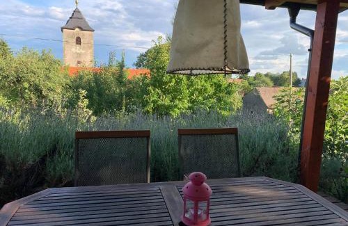 Kalnik House | Holiday Home Luka 10