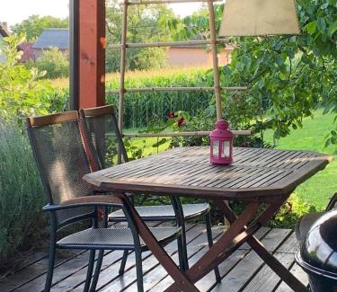 Kalnik House | Holiday Home Luka 10