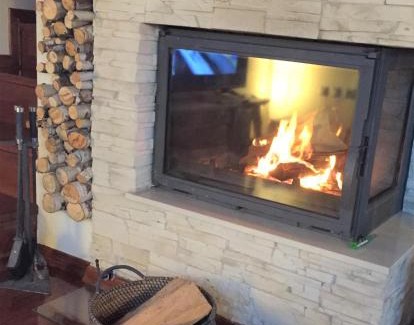 Trakoscan Villa | Holiday Home Magnolia