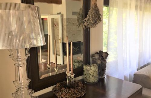 Trakoscan Villa | Holiday Home Magnolia
