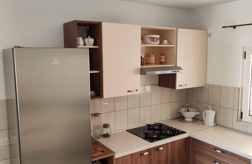 Maslinica House | Holiday Home Maja