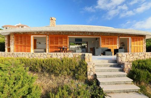 Portobello di Gallura House | Holiday Home Matì by Interhome