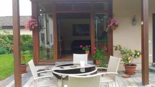 Babite House | Holiday Home Medus