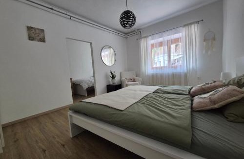 Spodnja Idrija House | Holiday Home Mila