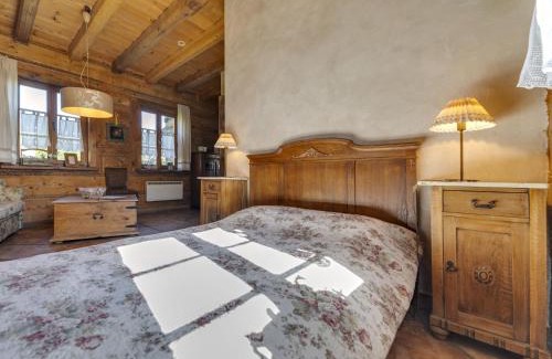 Cisowa House | Holiday Home Moja Mała Toskania by Interhome