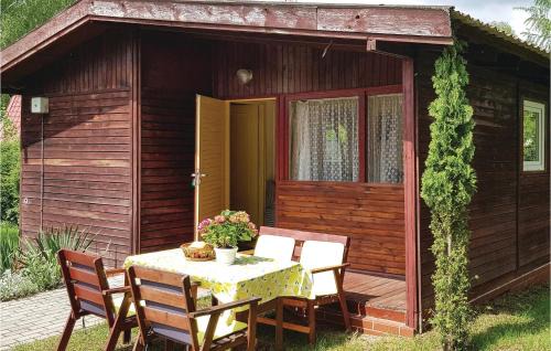 Gledy House | Holiday Home Morag Kretowiny Iv
