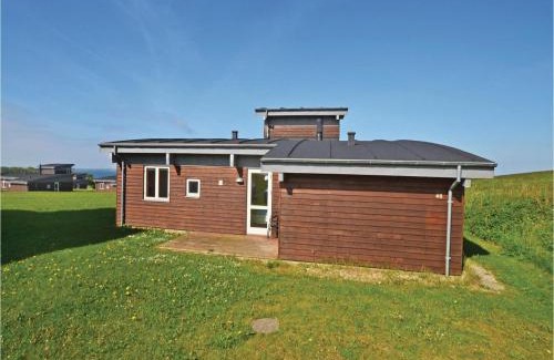 Faaborg House | Holiday Home Mosegården Faaborg I
