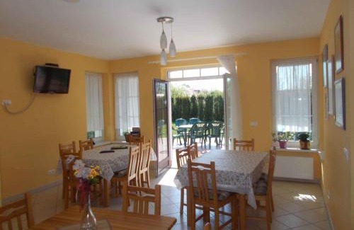 Nagyvazsony House | Holiday home Nagyvazsony - Balaton 20231