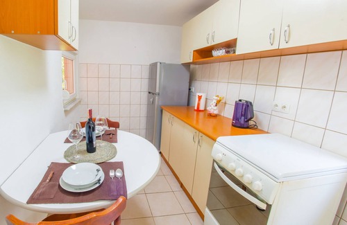 Zitomislici House | Holiday Home Narona