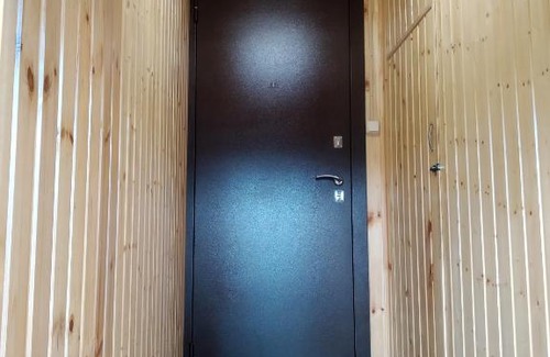 Suzdal House | Holiday Home Natalya I K