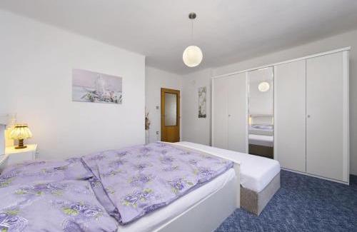 Neurazy House | Holiday Home Neurazy by Interhome