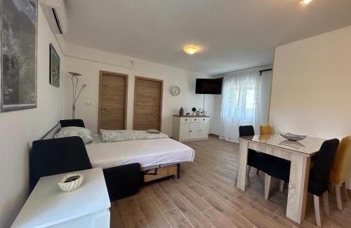 Skradin Apartment | Holiday Home Nikola