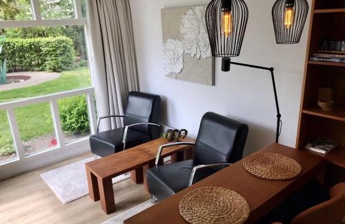 Noordwolde House | Holiday Home Noordwolde Countryside
