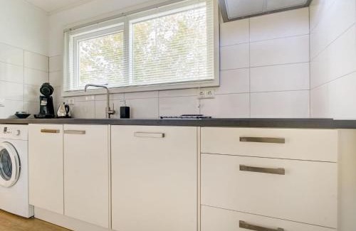 Noordwolde House | Holiday Home Noordwolde Countryside