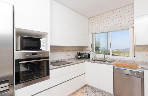 El Vendrell House | Holiday Home Oasis by Interhome