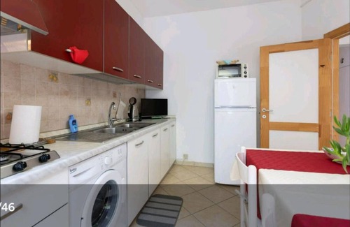 Perugia House | Holiday Home 'Perugia Centrale Via Del Toppo' with Private Garden and Wi-Fi