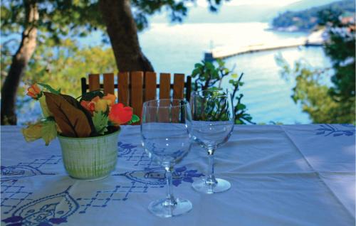Prigradica House | Holiday Home Prigradica Bb
